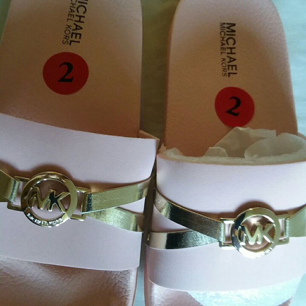 Slides